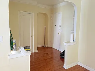 Rented by (LEGACY NOT ACTIVE) DiGiulio Group Real Estate, LLC