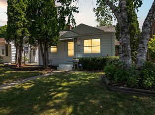 3242 N 79th St, Milwaukee, WI 53222