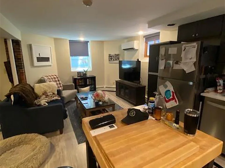 217 Harvard St #2R — Photo 2