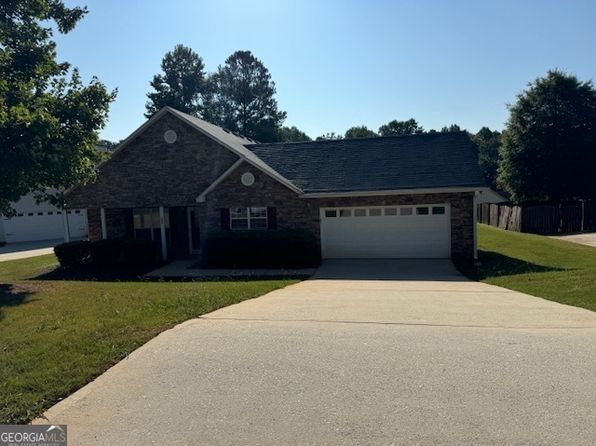 4393 English Loop