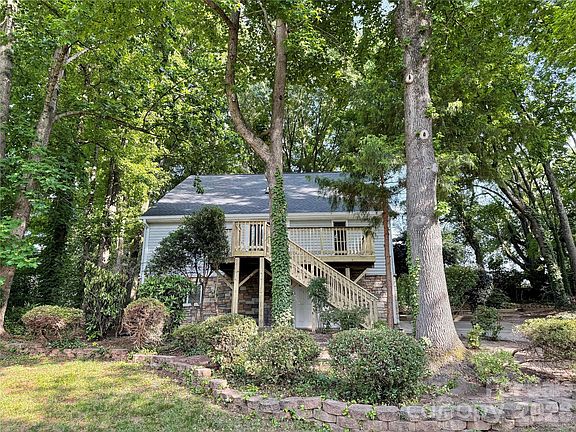 5th image of 21123 Rio Oro Dr