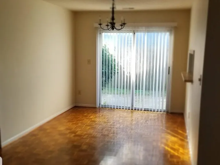 5973 Beechwalk Dr — Photo 25