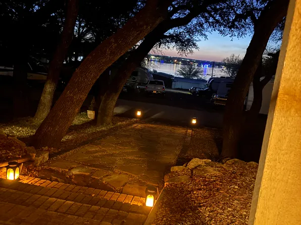 6106 Park Rd, Fort Worth, TX 76135