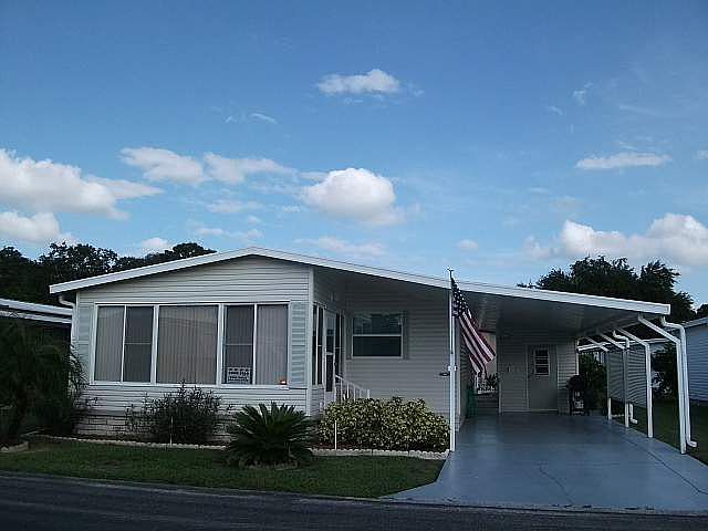 1st image of 4511 Skiff Ave