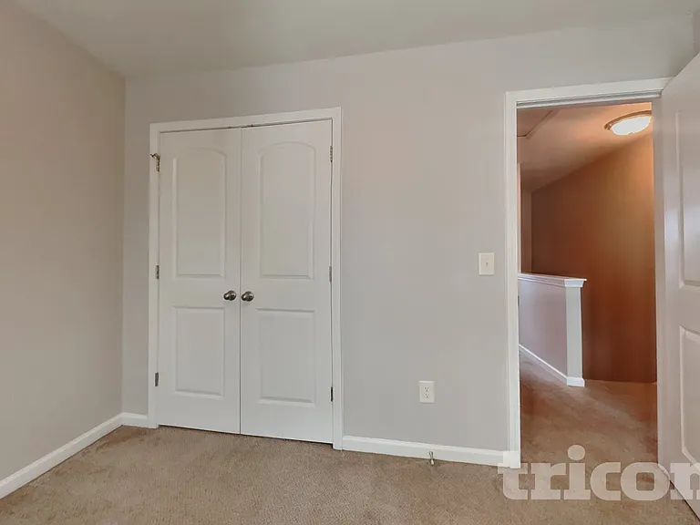 2133 Bethany Trace Ln — Photo 11