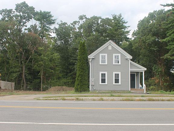 2nd image of 21 Collins St