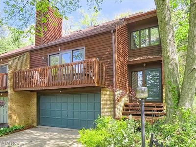 5050 Monticello Ave NW, Canton, OH, 44708