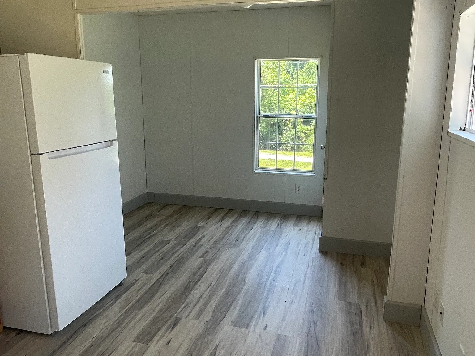 1 bed, $750 — Photo 3