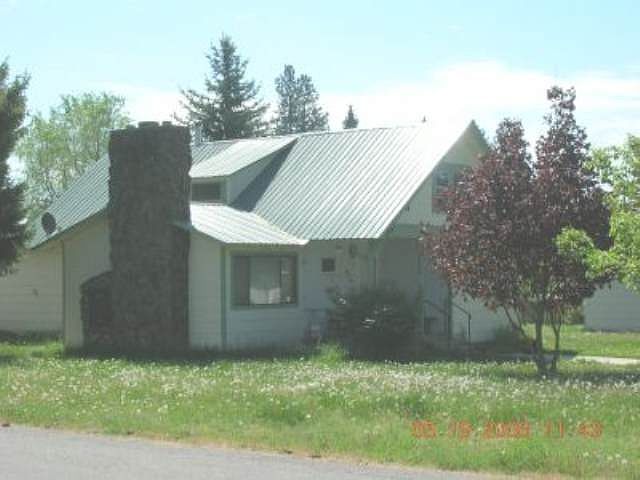 2nd image of 620 N Vernon Ave