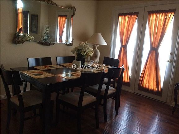 4th image of 4795 Straight Flush Dr Unit 101
