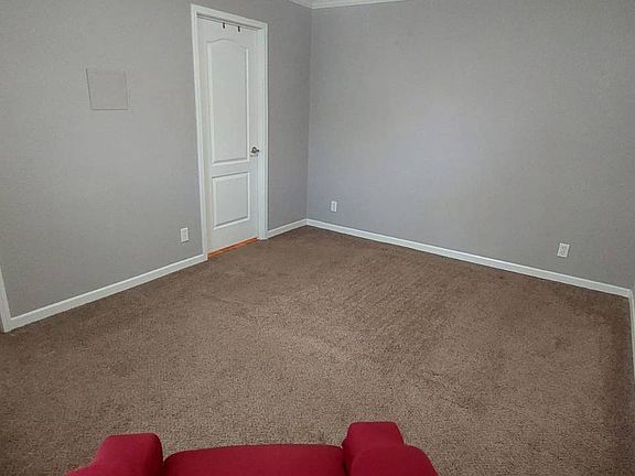 5th image of 2870 Campfire Ln #340
