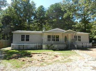 3514 Pines Rd, Shreveport, LA 71119