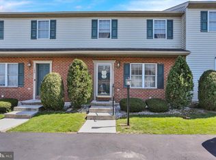184 Nicole Way, Reading, PA 19608