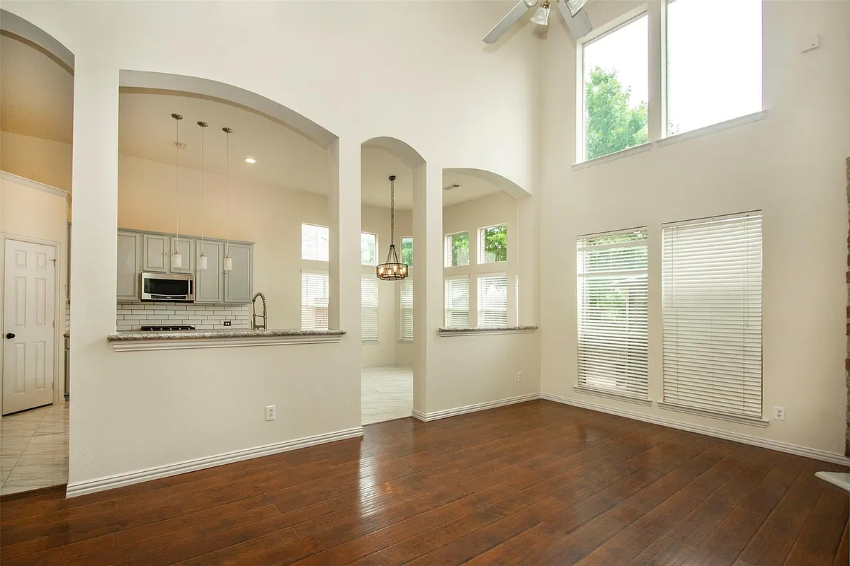 Building Photo - 3605 Maddock Dr