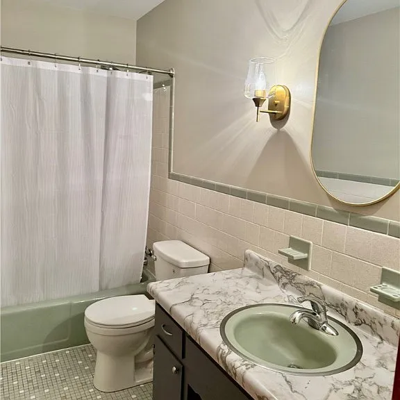 18210 Branders Bridge Rd — Photo 10
