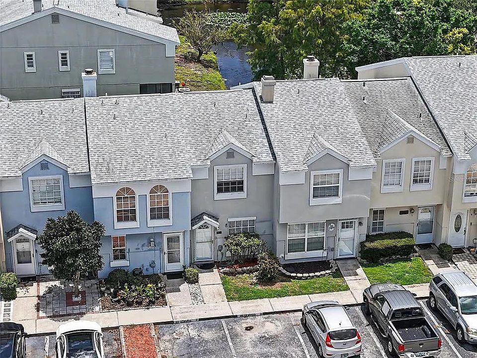 1st image of 6721 121st Ave