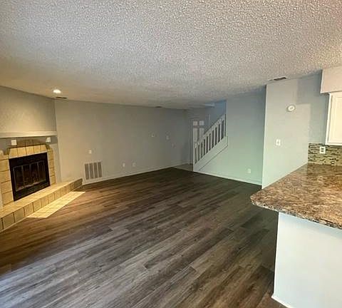 2nd image of 175 Private Road 1509 #D