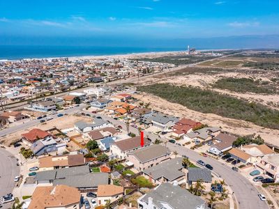 4922 Catamaran St, Oxnard, CA, 93035