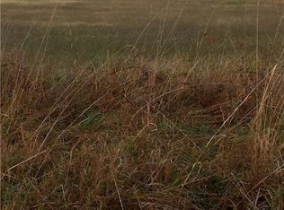 S Downum Rd, Springdale, AR 72762