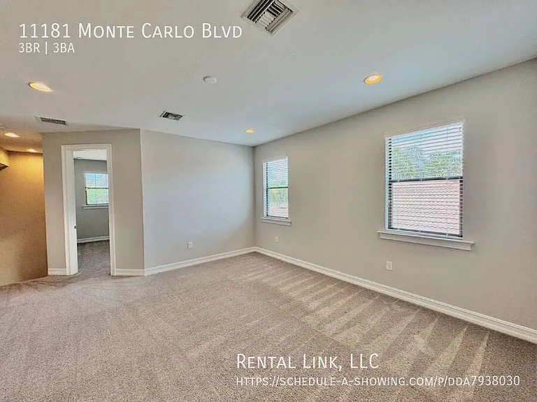 11181 Monte Carlo Blvd — Photo 63
