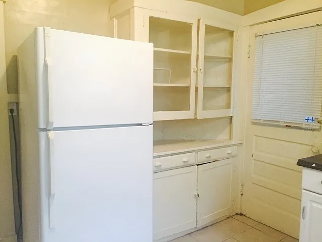 144 N Belvedere Blvd #2 — Photo 21