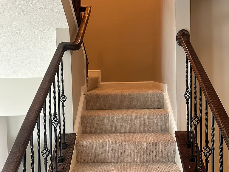 859 Beacon Ln — Photo 10