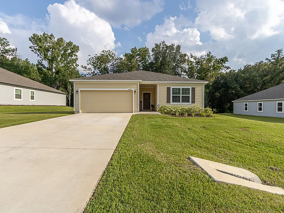 15451 NW 121st Pl