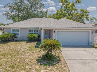 10101 Landmark Dr, Hudson, FL 34667