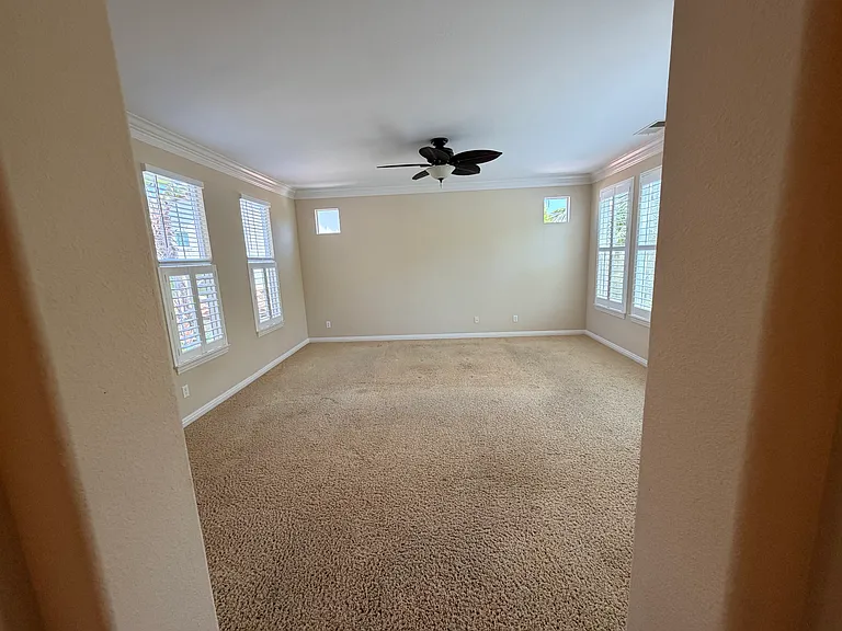 7028 Cinnamon Teal St — Photo 29