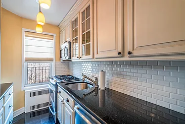 Sold by Lovett Realty, Inc.