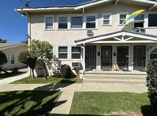 2831 Rowena Ave, Los Angeles, CA 90039