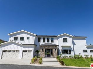 26525 Ranch Creek Rd, Santa Clarita, CA 91387