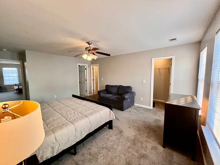 8288 Little Sydneys Way — Photo 12