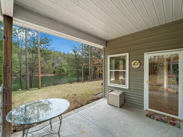 S2049 Herwig Rd, Reedsburg, WI 53959