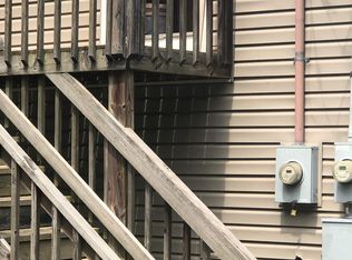 1375 Concord St #ABOVE, Vidor, TX 77662