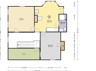 310 Amherst St, Manchester, NH 03104