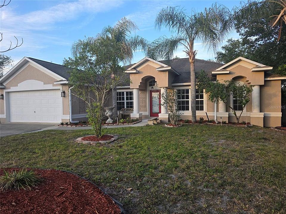1st image of 2009 APRICOT DRIVE