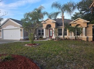 2009 Apricot Dr, Deltona, FL 32725