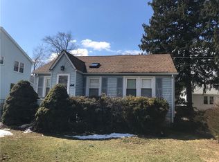 702 Myrtle Rd, North Brunswick, NJ 08902