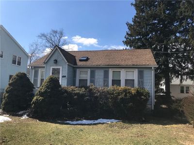 702 Myrtle Rd, North Brunswick, NJ, 08902
