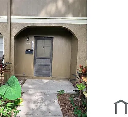 3 bed, 1296 sqft, $2,600 — Photo 1