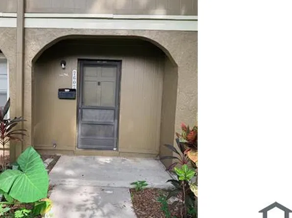 7607 El Paseo Ct, Tampa, FL 33615
