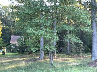 2205-4 Park Dr #H, Centreville, MD 21617