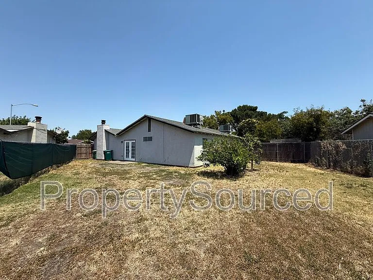 1944 Hickock Ct — Photo 38