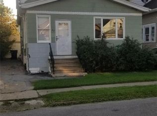 49 Crossman Ave, Buffalo, NY 14211