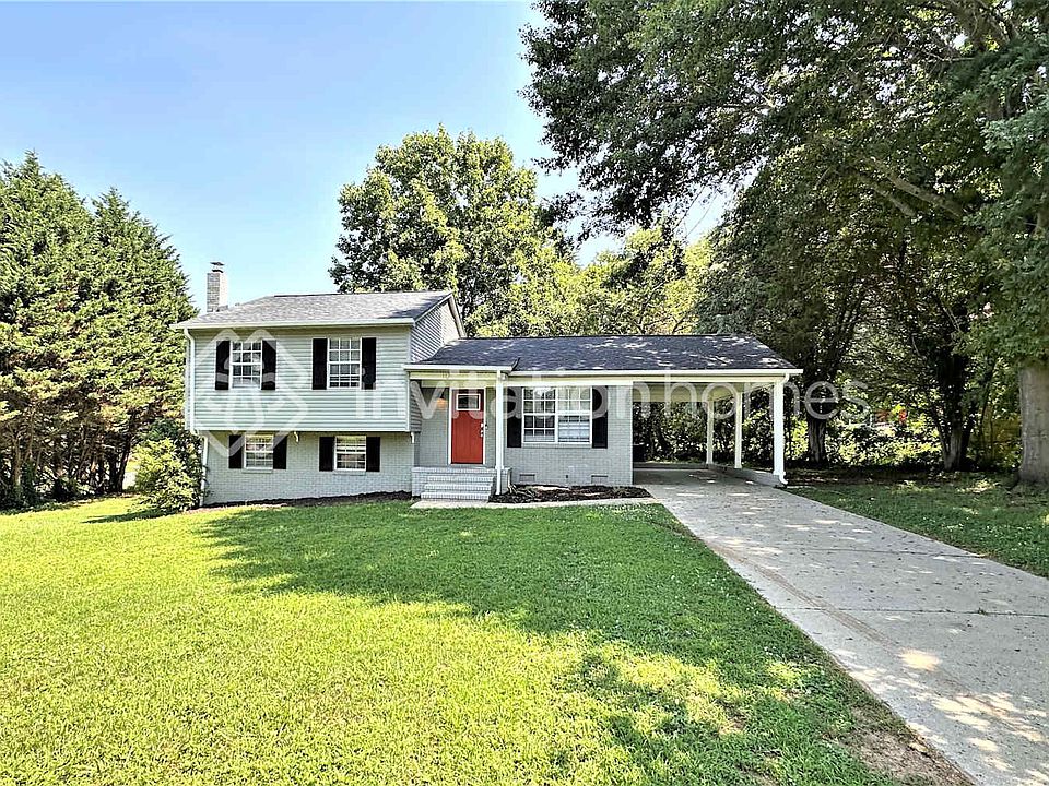 1st image of 112 Rockledge Dr
