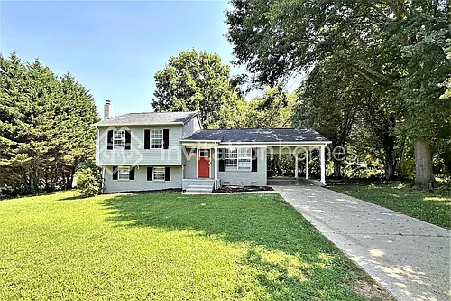 112 Rockledge Dr Photo 1