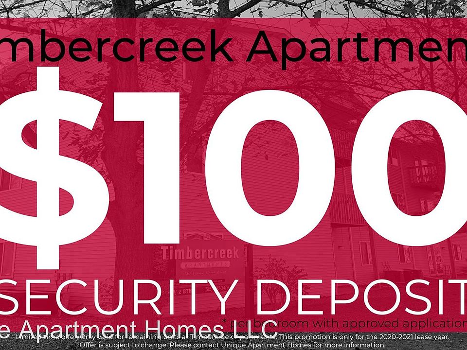 1st image of 610 Squaw Creek Dr Unit 9