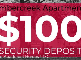610 Squaw Creek Dr UNIT 9, Ames, IA 50010