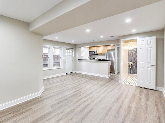 5th image of 8505 Flower Ave #17bca3d62